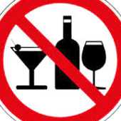 Avatr Nasha Mukti Kendra 014